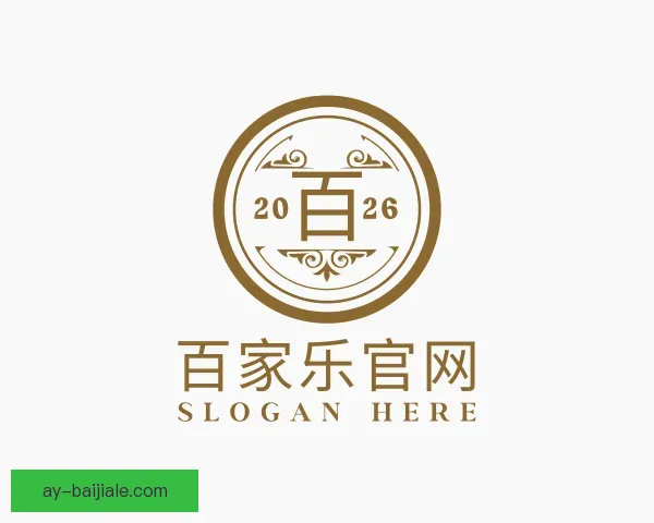 介绍百家乐官网